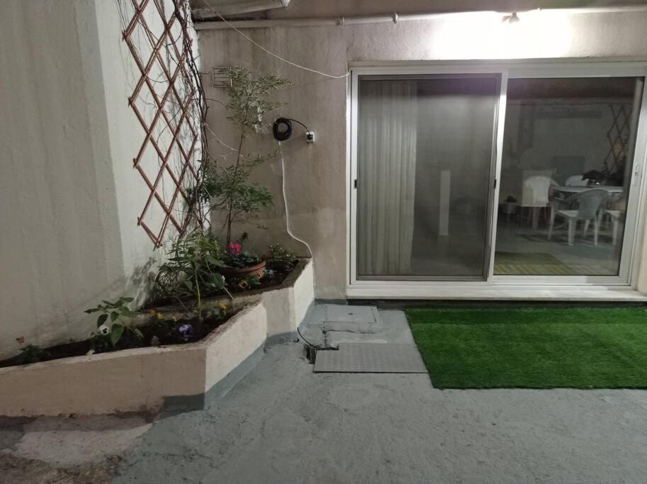 Trikala Alex House Appartement Buitenkant foto