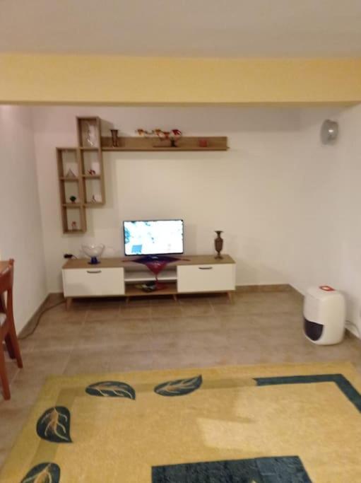 Trikala Alex House Appartement Buitenkant foto