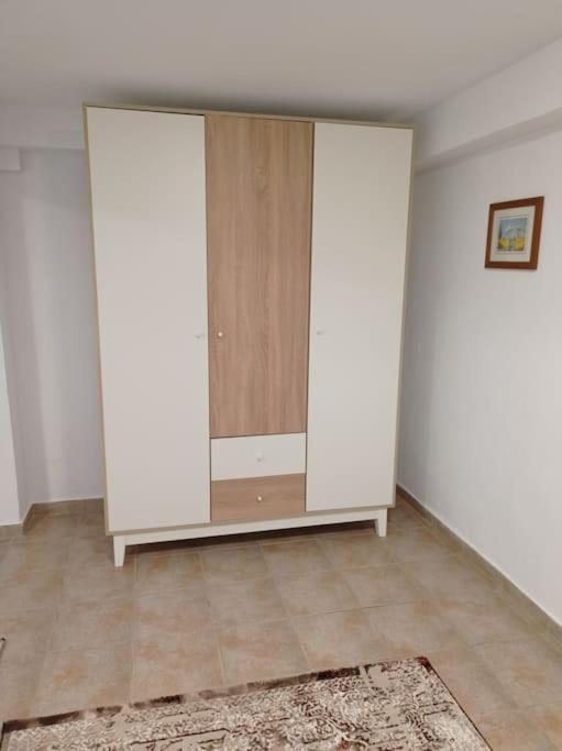 Trikala Alex House Appartement Buitenkant foto
